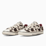 CONVERSE/コンバース ALL STAR AGED LP FA OX/オールスター エイジド LP FA OX