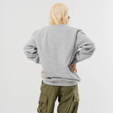 Carhartt/カーハート CREWNECK SWEATSHIRT