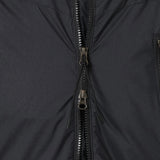 NANGA/ナンガ MOUNTAIN BASE DOWN JACKET