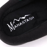 MANASTASH×SUBU/マナスタッシュ×スブ MULTI LOGO SANDAL