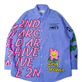 2ND ARCHIVE-SHIRT001