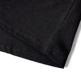 YOIDORE/酔いどれ SAKE LOVER L/S TEE