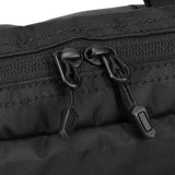 NANGA/ナンガ ECOPAK UR BODY BAG