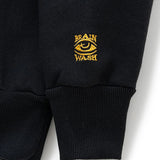 TOY MACHINE DOLLS SWEAT PARKA