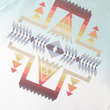 PENDLETON/ペンドルトン Gradation dye SSTEE