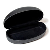 JE-1949 EYE WEAR
