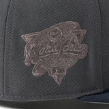 NEW ERA/ニューエラ 59FIFTY TONAL