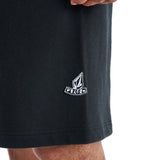 VOLCOM/ボルコム ONE POINT LOGO SHORTS