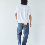 Philip Lumbang/フィリップ・ランバン JIMMY'Z S/S TEE