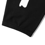 VANSON×MASTERMIND WORLD/バンソン×マスターマインドワールド 裏毛ロングパンツ