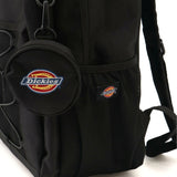 Dickies/ディッキーズ BASIC BAG PACK 30L