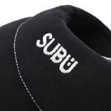 MANASTASH×SUBU/マナスタッシュ×スブ HEMP EMB SANDAL