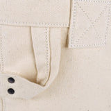 UNIVERSAL OVERALL SOLID COLOR NEWSPAPER BAG