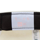 NEW ERA/ニューエラ 9TWENTY CHIIKAWA