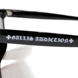 GA-TY2964 EYE WEAR
