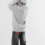 Carhartt/カーハート HOODED ZIP FRONT SWEATSHIRT