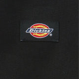 Dickies/ディッキーズ LOGO PRINT ROPE TOTE BAG