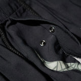 TOWNCRAFT/タウンクラフト PRINTED BAGGY SHORT