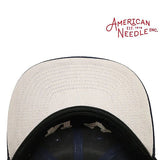 AMERICAN NEEDLE ARCHIVE 400