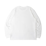 GOOD ROCK SPEED/グッドロックスピード /Marilyn Monroe/ LS TEE