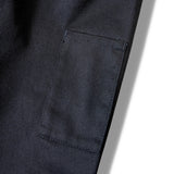 Dickies CROPPED EISENHOER JACKET