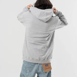 Carhartt/カーハート PULLOVER SWEATSHIRT