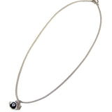JE-VARIOUS NECKLACE