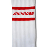 JE-LINE LOGO SOX