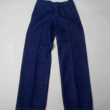 Dickies/ ディッキーズ DENIM WORK PANT