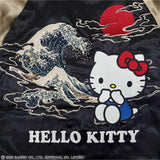 絡繰魂/からくりだましい HELLO KITTY-JAPAN SJ