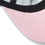 NEW ERA/ニューエラ 9TWENTY SAKURANAGASHI