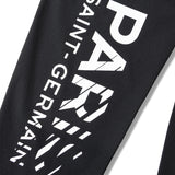 Paris Saint-Germain F.C./パリサンジェルマン PISTE PANTS