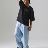 FUBU-NY City Tee
