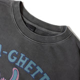 CPGN-SWEAT PIGMENT-036＆044