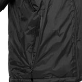 NANGA/ナンガ AURORA TEX DOWN JACKET
