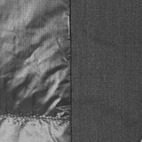 NANGA HINOC RIPSTOP INNER DOWN CARDIGAN