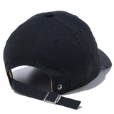 NEWERA 9TWENTY KHA BAND