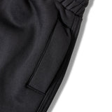 FB County-Heavyweight Baggy Cargo Sweatpant