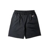 PENDLETON/ペンドルトン SS Tee&Shorts Bag SET