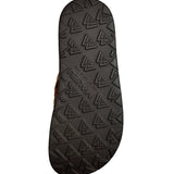 MALIBU　SANDALS-THUNDERBIRD SLIDE