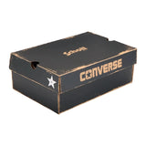 【Schott×CONVERSE】ONE STAR Z Schott