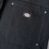DICKIES DUCK DOUBLE KNEE PAINTERS PANT
