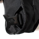 TNF/WL-THE NORTH FACE ボーザークロスボディBAG