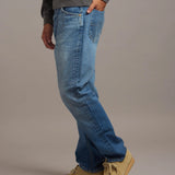 LEE TAPERED 203