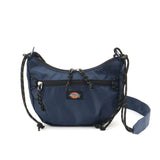 Dickies/ディッキーズ ATHLETIC QUICK SHOULDER BAG
