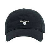 Barbour/バブアー BARBOUR CASCADE CAP
