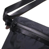 NANGA AURORA TEX SACOCHE