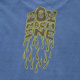 TM HEAVY WEIGHT BLOODY TOY SS TEE