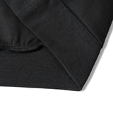 Paris Saint-Germain F.C./パリサンジェルマン PO SWEAT HOODIE