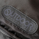 GA×OUTDOOR PRODUCTS BACKPACK